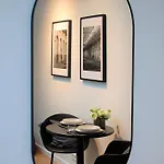 Appartamento Kalamaja Loft *
