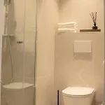 Appartamento Kalamaja Loft