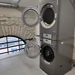 Appartamento Kalamaja Loft *