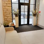 Appartamento Kalamaja Loft *